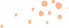 6bb650a73f40a1e982c9014a23effddc.png