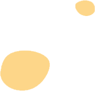 c02dd974407637e4c06a3010a9e10710.png