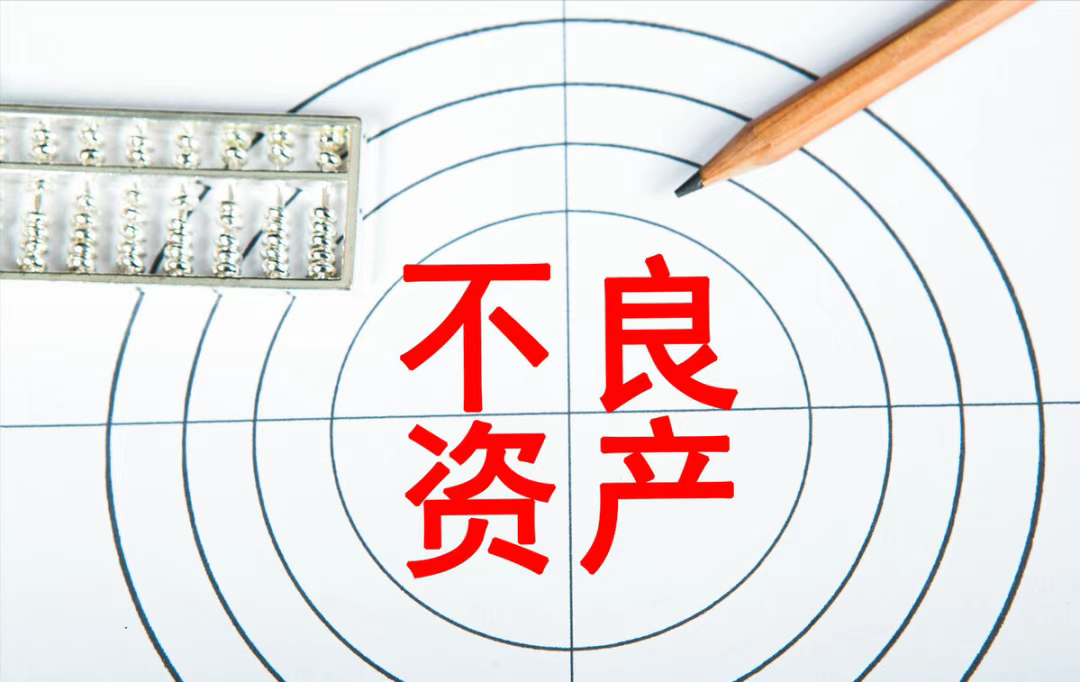 456b9744a3878cde4e48401cfabbb320.png