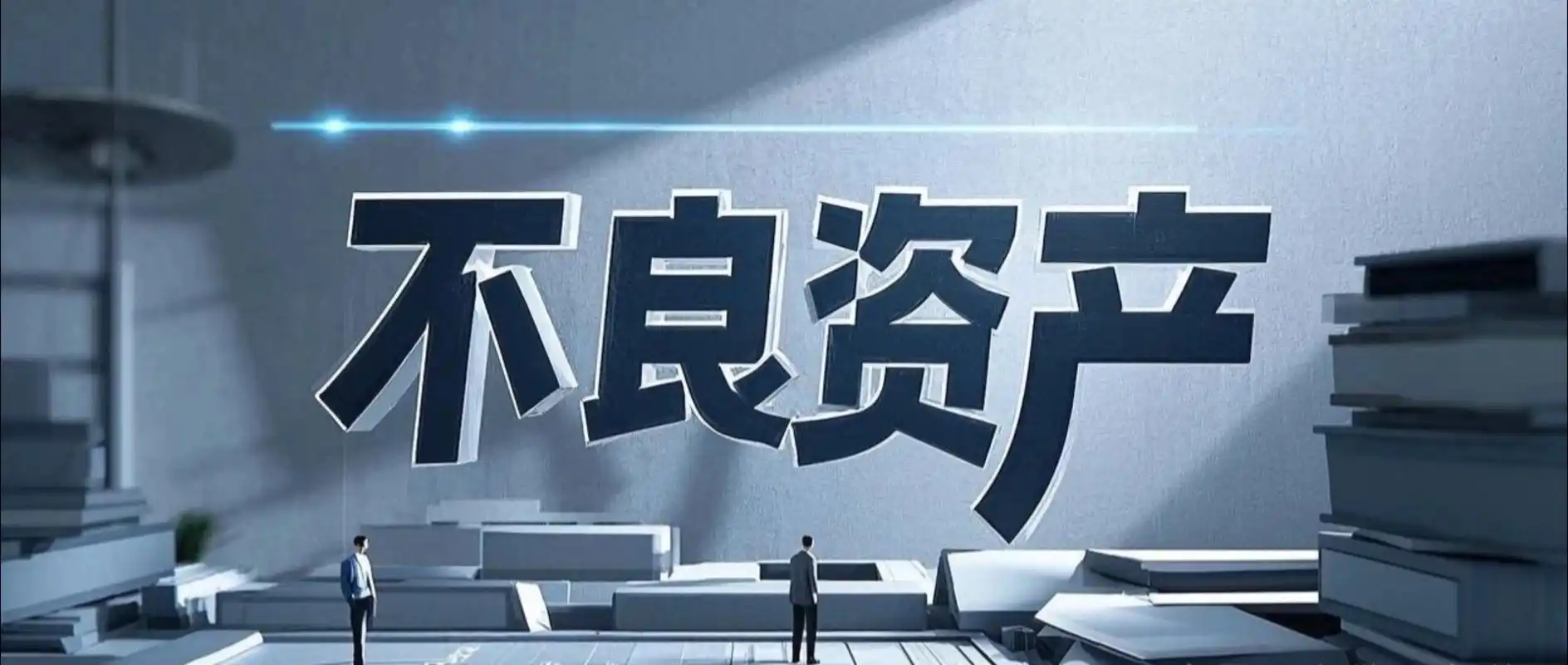 88deba76f61e25df068d99caf415b09d.png