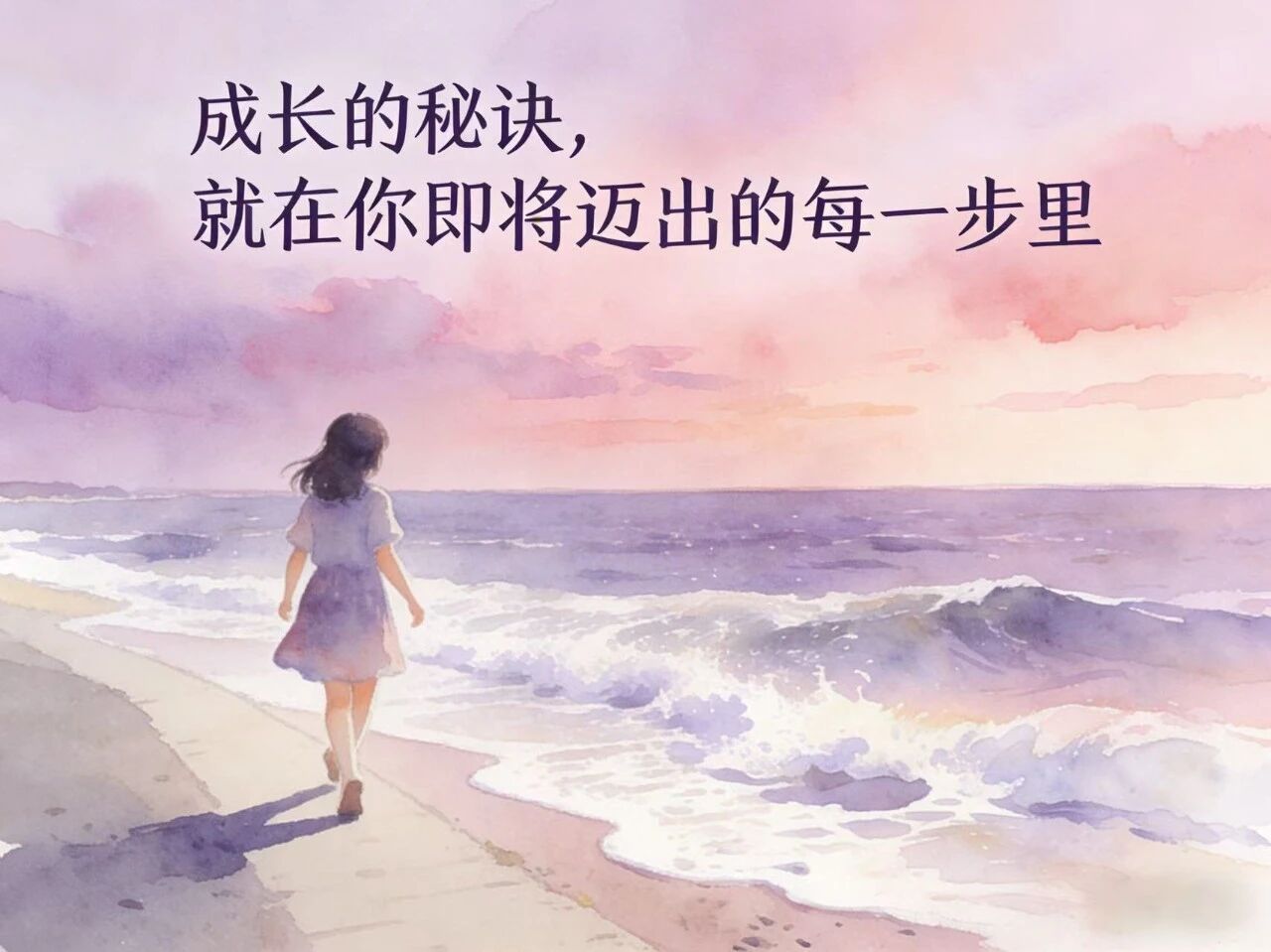 caa37c4aa82b9a8f8c60c5e3fa7f610f.jpg